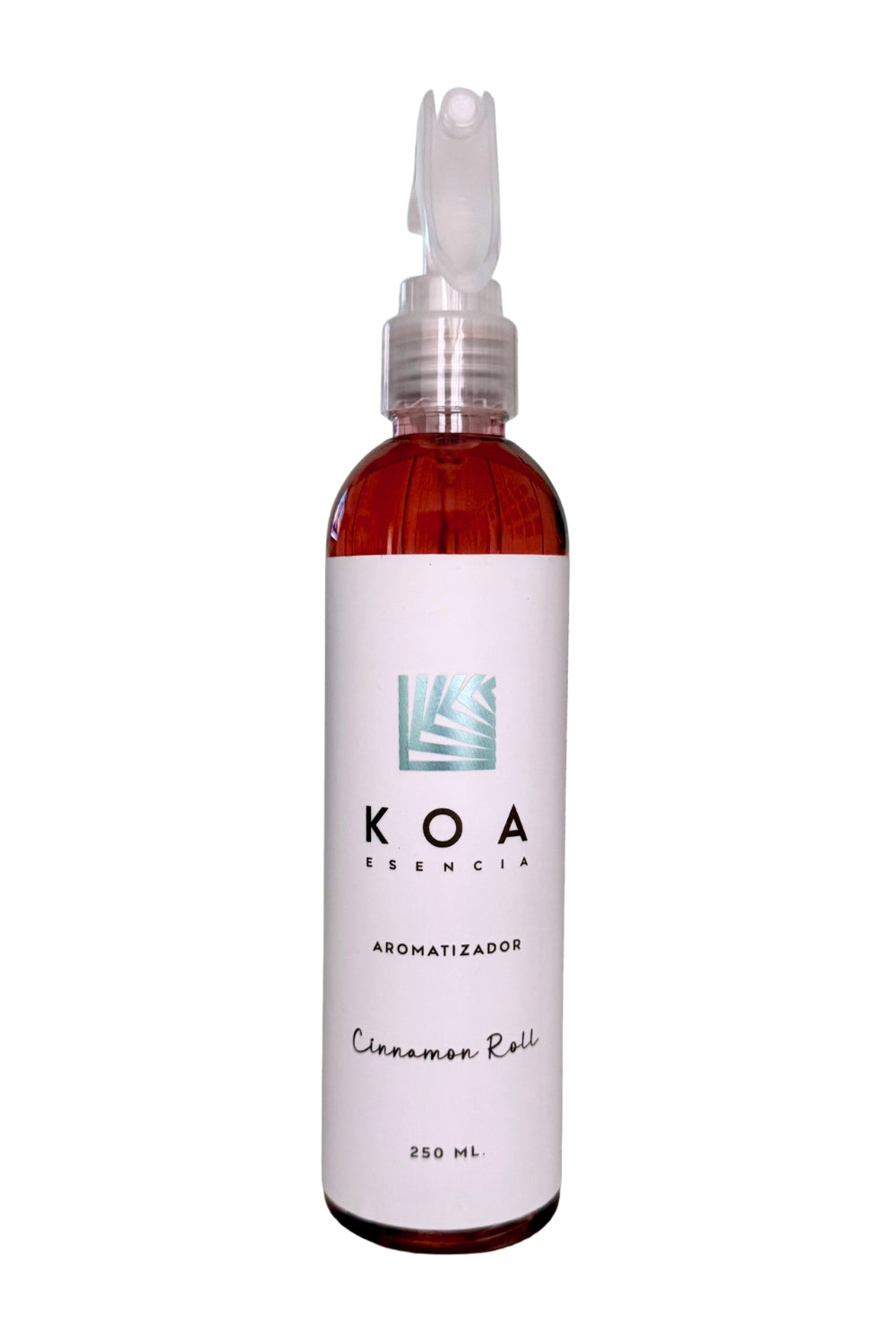 Aromatizador para textiles y ambientes - Cinnamon Roll