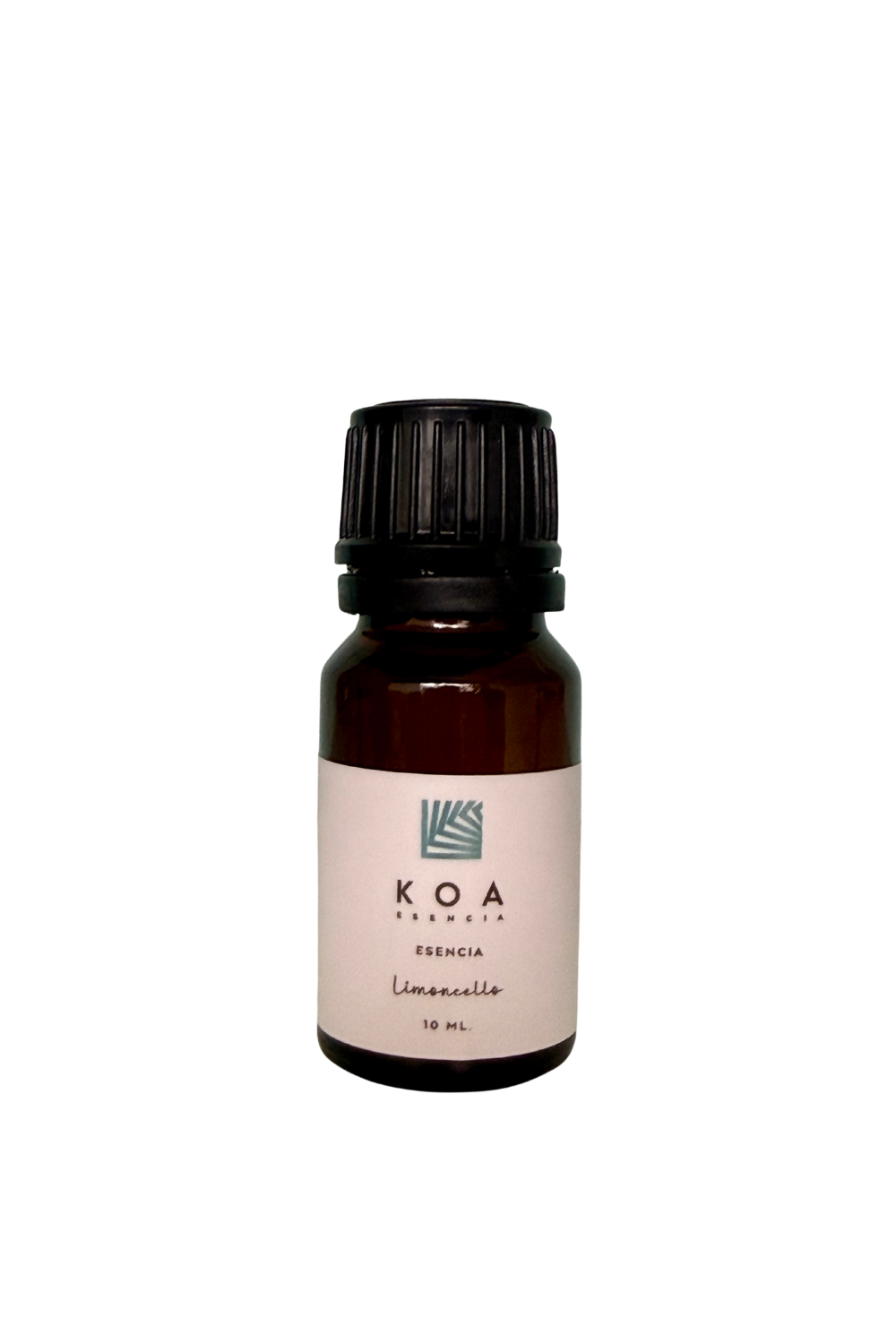 Esencia - Limoncello
