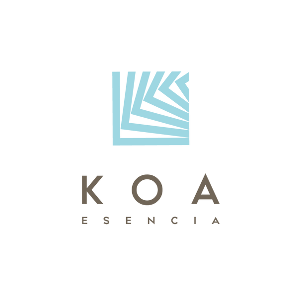 KOA Esencia