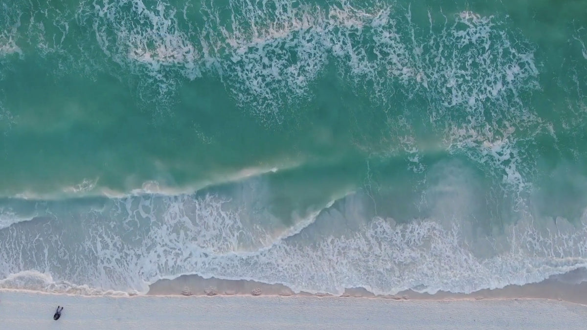 Cargar video: Koa playa